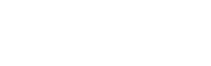 Shopify Plus