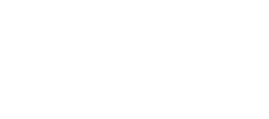 Shopify Select